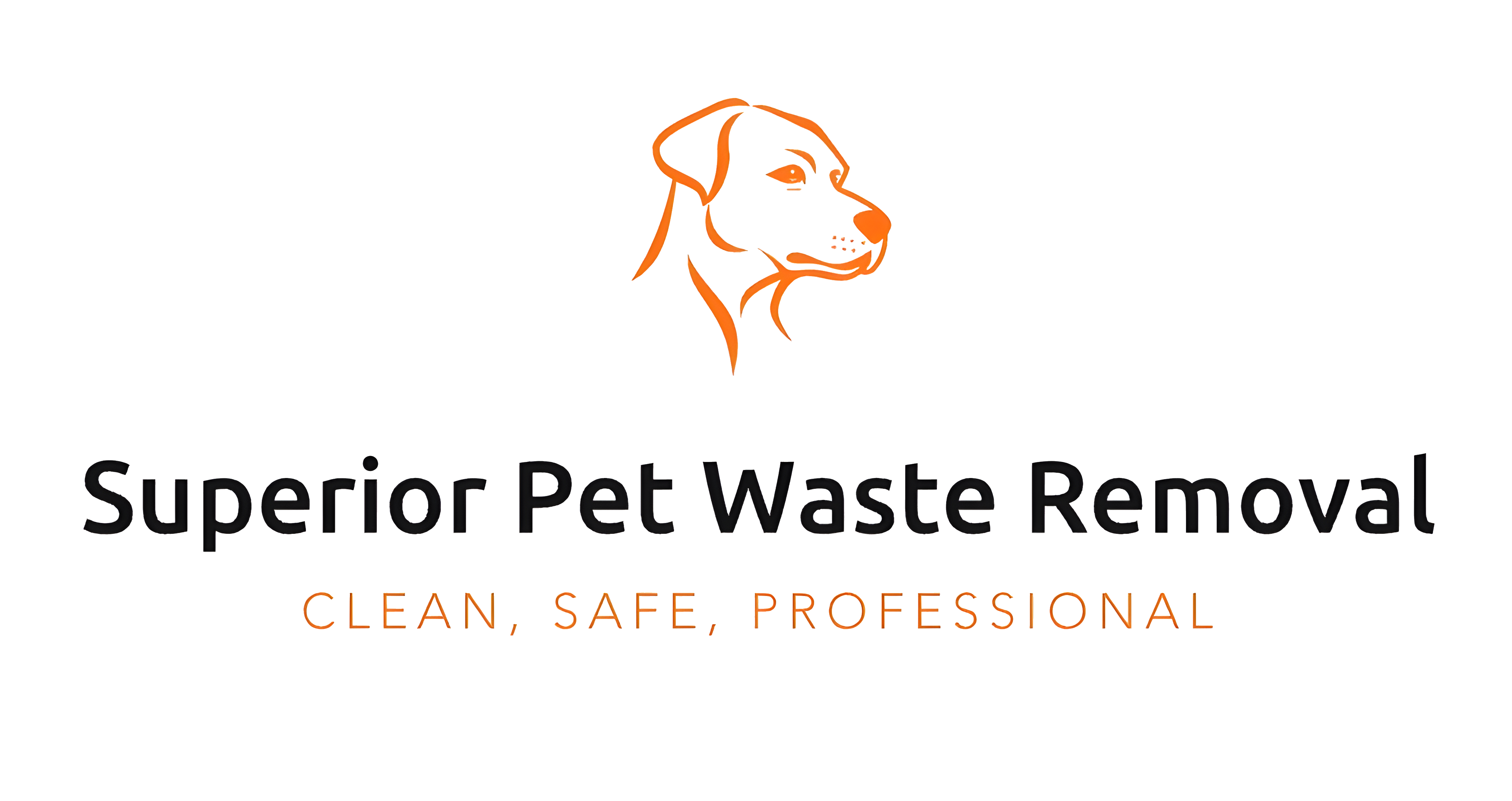 Superior Pet Waste Removal